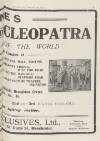 The Bioscope Thursday 19 February 1914 Page 109