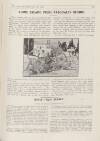 The Bioscope Thursday 19 February 1914 Page 123