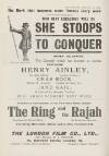 The Bioscope Thursday 19 February 1914 Page 132
