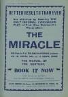 The Bioscope Thursday 19 February 1914 Page 143