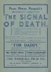 The Bioscope Thursday 19 February 1914 Page 144