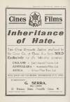 The Bioscope Thursday 19 February 1914 Page 150