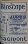 The Bioscope