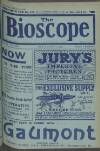 The Bioscope