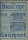 The Bioscope