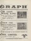 The Bioscope Thursday 07 January 1915 Page 5