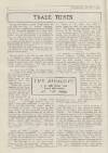 The Bioscope Thursday 07 January 1915 Page 8