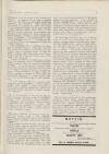 The Bioscope Thursday 07 January 1915 Page 9