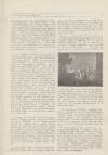 The Bioscope Thursday 07 January 1915 Page 11