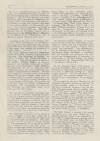 The Bioscope Thursday 07 January 1915 Page 12