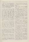 The Bioscope Thursday 07 January 1915 Page 13