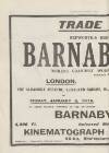 The Bioscope Thursday 07 January 1915 Page 14