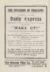 The Bioscope Thursday 07 January 1915 Page 22