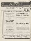 The Bioscope Thursday 07 January 1915 Page 24