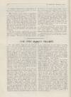 The Bioscope Thursday 07 January 1915 Page 28