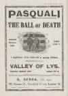 The Bioscope Thursday 07 January 1915 Page 32