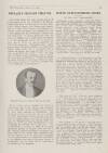 The Bioscope Thursday 07 January 1915 Page 43