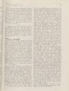 The Bioscope Thursday 07 January 1915 Page 47