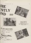 The Bioscope Thursday 07 January 1915 Page 53