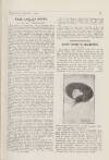 The Bioscope Thursday 07 January 1915 Page 57