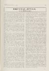 The Bioscope Thursday 07 January 1915 Page 59
