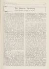 The Bioscope Thursday 07 January 1915 Page 61