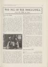 The Bioscope Thursday 07 January 1915 Page 73