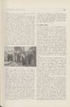 The Bioscope Thursday 07 January 1915 Page 75