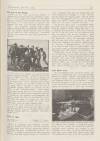 The Bioscope Thursday 07 January 1915 Page 79