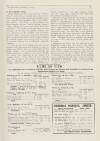 The Bioscope Thursday 07 January 1915 Page 83
