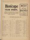 The Bioscope Thursday 07 January 1915 Page 97