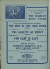 The Bioscope Thursday 28 January 1915 Page 2