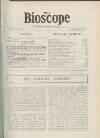 The Bioscope Thursday 28 January 1915 Page 3