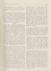 The Bioscope Thursday 28 January 1915 Page 15