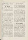 The Bioscope Thursday 28 January 1915 Page 21