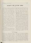 The Bioscope Thursday 28 January 1915 Page 23