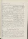 The Bioscope Thursday 28 January 1915 Page 27
