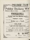 The Bioscope Thursday 28 January 1915 Page 28