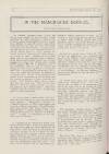 The Bioscope Thursday 28 January 1915 Page 34