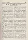 The Bioscope Thursday 28 January 1915 Page 43