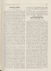 The Bioscope Thursday 28 January 1915 Page 47