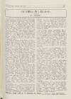 The Bioscope Thursday 28 January 1915 Page 49