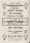 The Bioscope Thursday 28 January 1915 Page 50