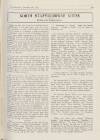 The Bioscope Thursday 28 January 1915 Page 57