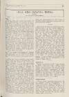 The Bioscope Thursday 28 January 1915 Page 67