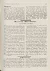 The Bioscope Thursday 28 January 1915 Page 69