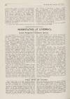 The Bioscope Thursday 28 January 1915 Page 74