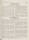 The Bioscope Thursday 28 January 1915 Page 79