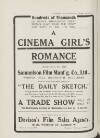 The Bioscope Thursday 28 January 1915 Page 100