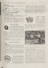 The Bioscope Thursday 28 January 1915 Page 103